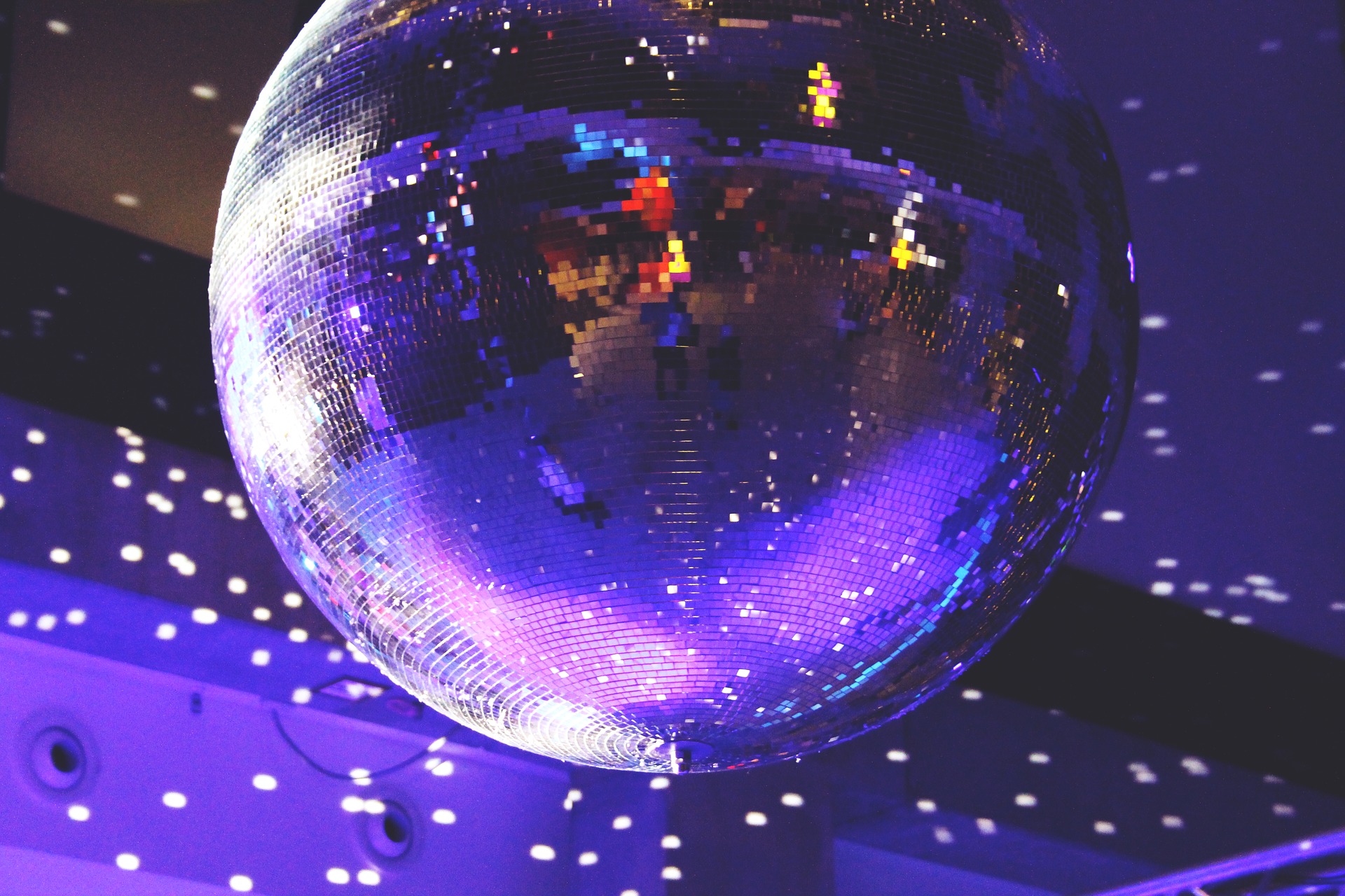 disco-ball-3426765_1920 disco-ball-3426765_1920