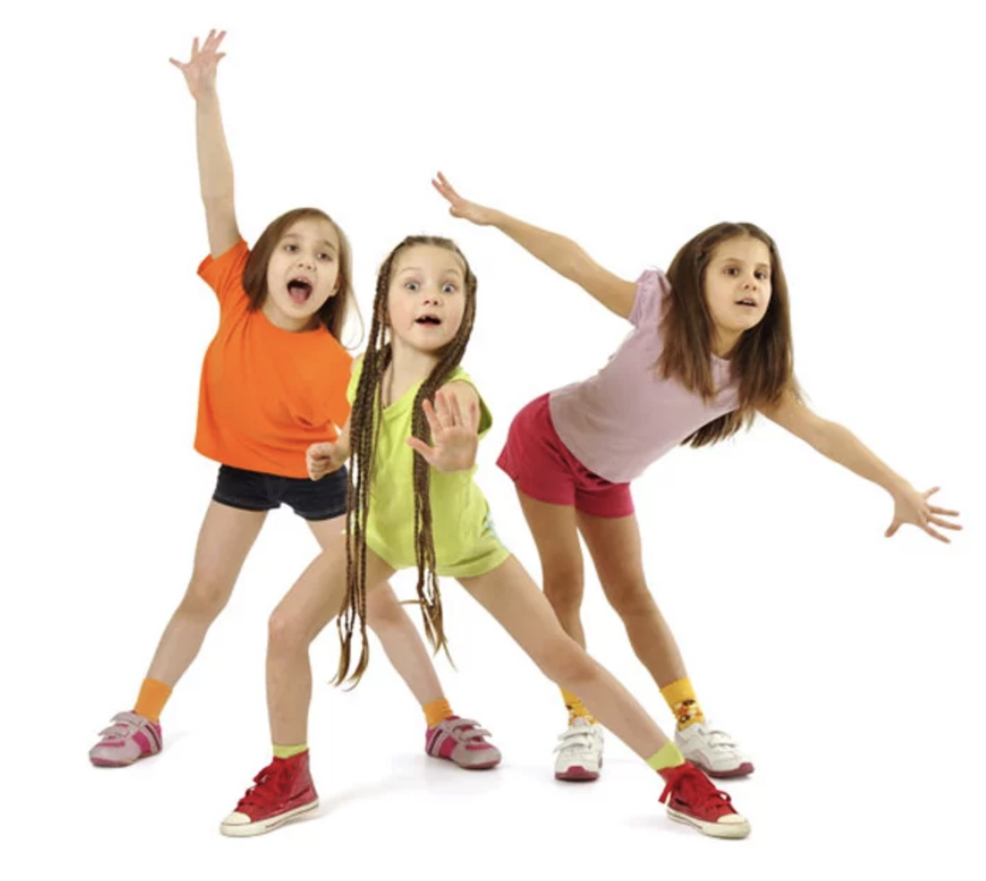 wix_kids wix_kids